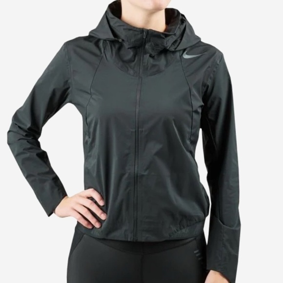 ZONAL AEROSHIELD HOODED JACKET
Excellent condition πππππ - Picture 8 of 13